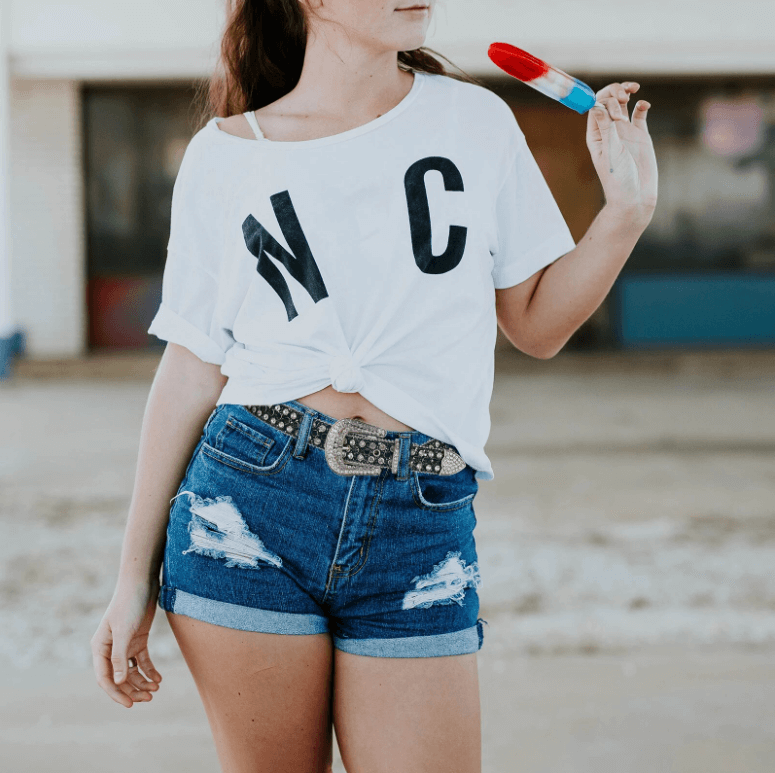 Rhinestone diamantbelte