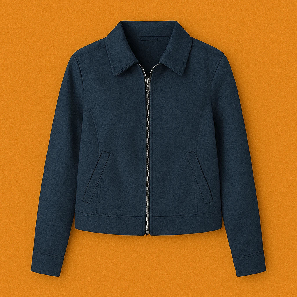 Vest for kvinner