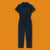 Jumpsuits