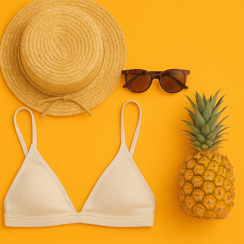 Sommer