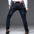Herre Jeans Stretch Denim