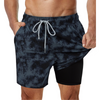 2-i-1-badeshorts for menn