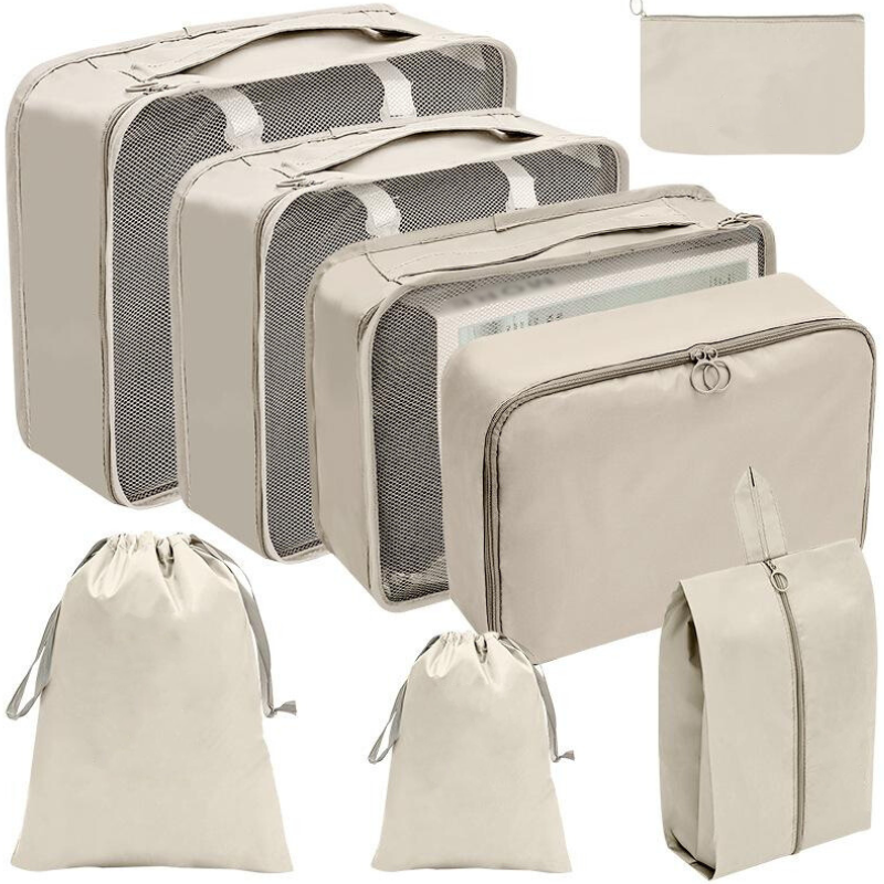 8-pk-sett reisearrangør