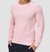 Variant image for Herre Half Zip Genser Elegant 100% Bomull-17