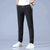 Variant image for Herre Jeans Slim Fit Tøyelig Materiale Moderne Design-1