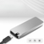 Bærbar Harddisk Solid State Kompakt USB 3.2 Gen 1