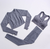 Activewear-sett for kvinner