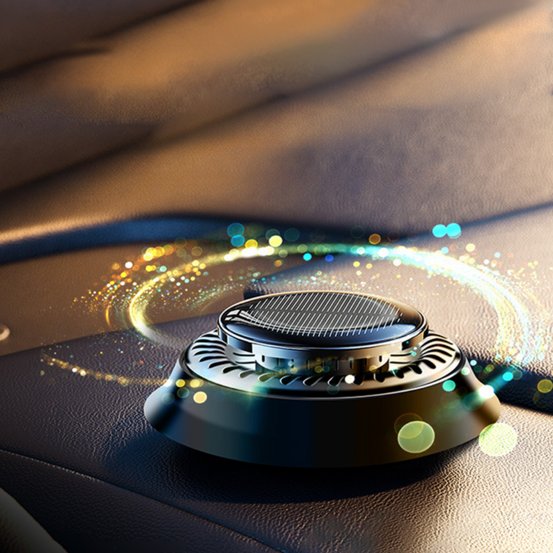 Vinter Snøfjerner Anti-Frost Teknologi Høyteknologisk Plast og Metall