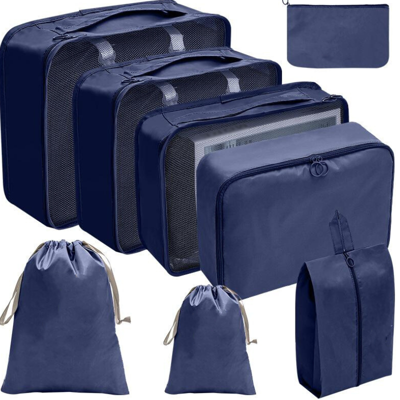 8-pk-sett reisearrangør