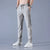 Variant image for Herre Jeans Slim Fit Tøyelig Materiale Moderne Design-8
