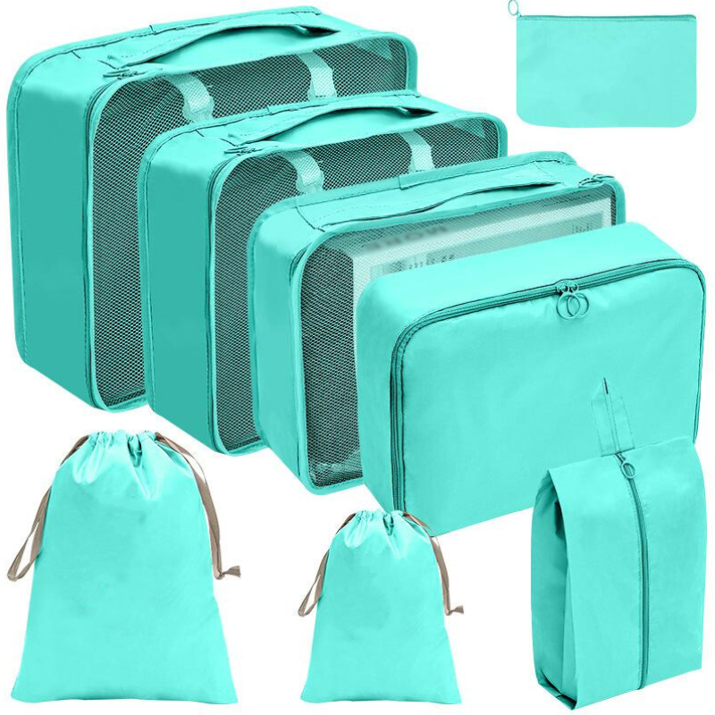 8-pk-sett reisearrangør