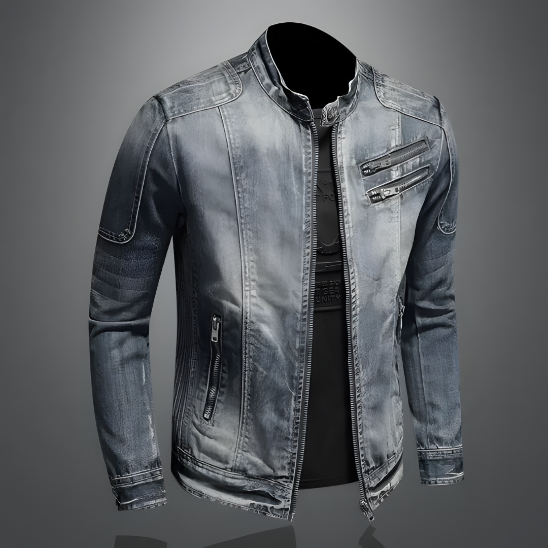 https://cdn.shopify.com/s/files/1/0607/7713/6345/files/2_16c4046e-dad4-4beb-a8bf-100256a8c10e.png?v=1712515387