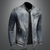 https://cdn.shopify.com/s/files/1/0607/7713/6345/files/2_16c4046e-dad4-4beb-a8bf-100256a8c10e.png?v=1712515387