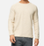 Variant image for Herre Half Zip Genser Elegant 100% Bomull-57