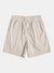 Herre 2-delt Sett Corduroy Stilig Design-5