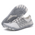 Allsidige Aqua Sneakers