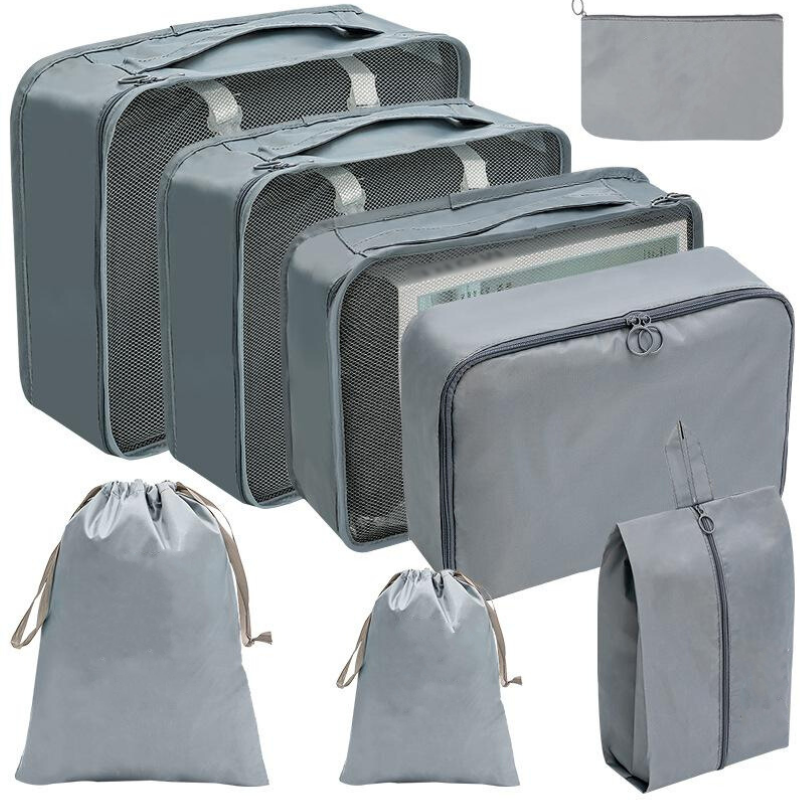8-pk-sett reisearrangør