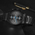 WWOOR | Business-klokke for menn