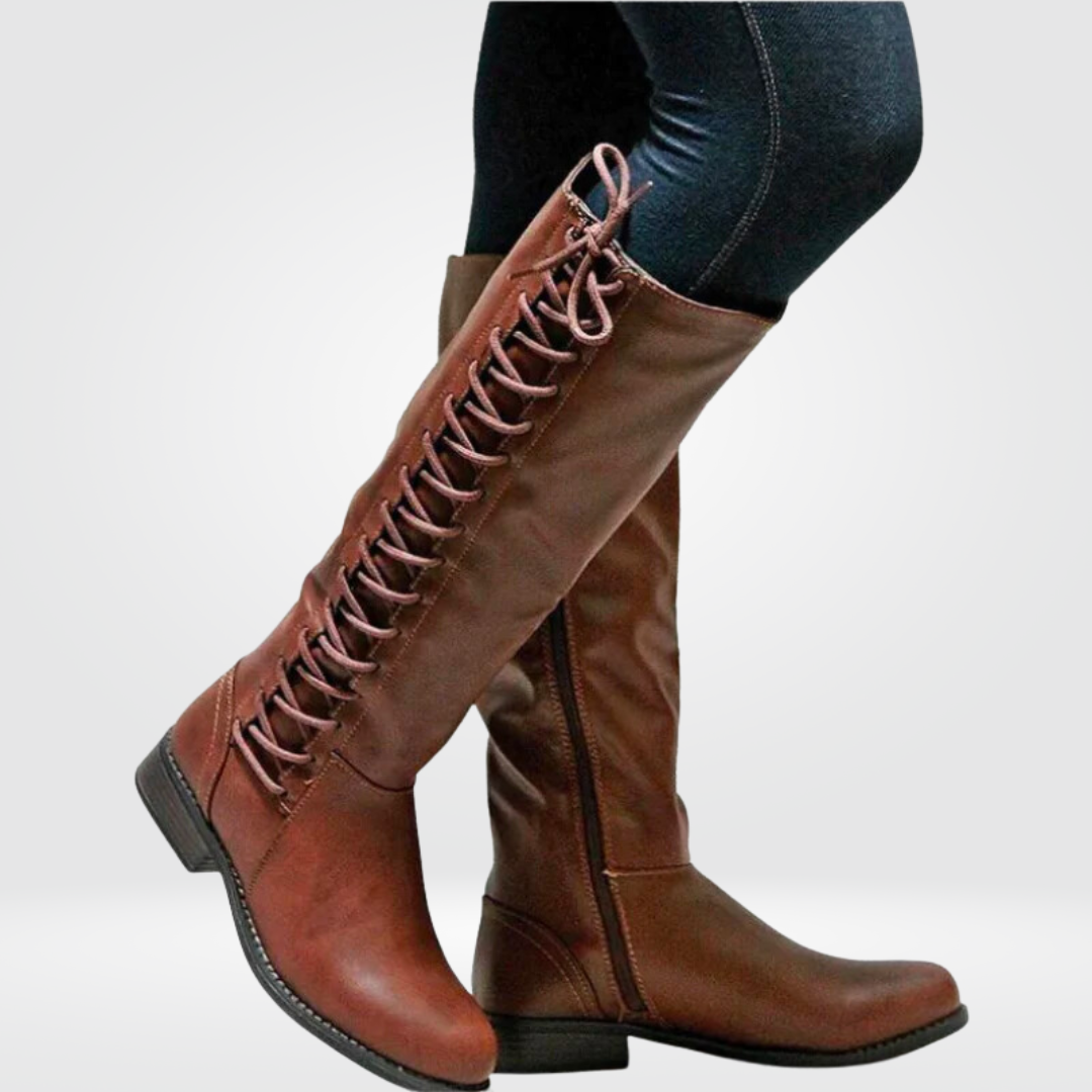 https://cdn.shopify.com/s/files/1/0607/7713/6345/files/3_dd013113-d4fa-48ea-99ec-b00b45da24bc.png?v=1729695445