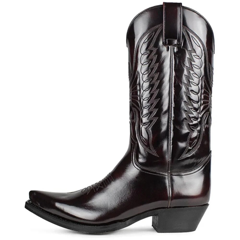 https://cdn.shopify.com/s/files/1/0607/7713/6345/files/3gyRHeren-Western-Cowboy-Laarzen-Winter-Lederen-Schoenen-Geborduurd-Hoge-Laarzen-Paar-Schoenen-Lichtgewicht-Comfortabele-Plus-Maat.jpg?v=1726236131