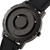 Variant image for Herreklokke Magnetisk Design Rustfritt Stål Elegant 40 mm-1