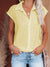 Variant image for Dame Bluse Luftig Sommerstil 100% Bomull-31