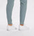 Herrebukse Moderne Snitt 100% Bomull Italiensk Design-4