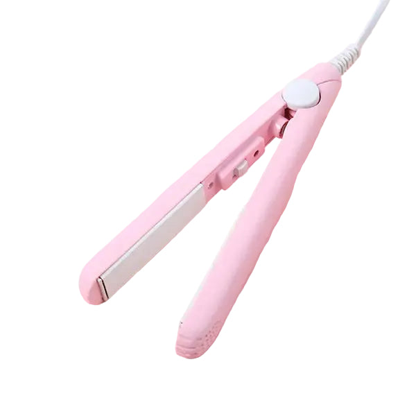 Variant image for Mini Krølltang Keramisk for Rask Hårstyling-1