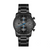 WWOOR | Business-klokke for menn
