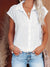 Dame Bluse Luftig Sommerstil 100% Bomull 2