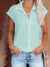 Variant image for Dame Bluse Luftig Sommerstil 100% Bomull-25