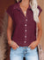 Variant image for Dame Bluse Luftig Sommerstil 100% Bomull-19