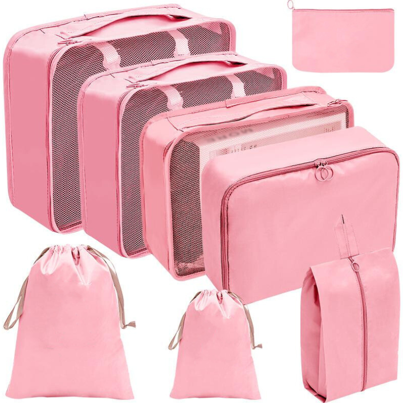 8-pk-sett reisearrangør