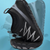 Allsidige Aqua Sneakers