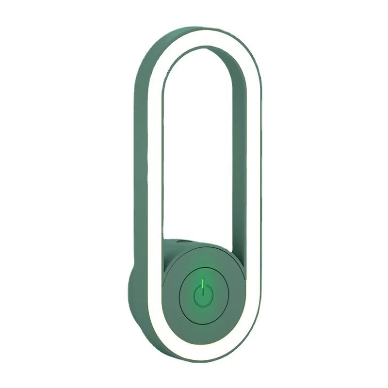 Variant image for Myggdrepende Enhet Innendørs Plast Effektiv Beskyttelse 1600 Kvm-1