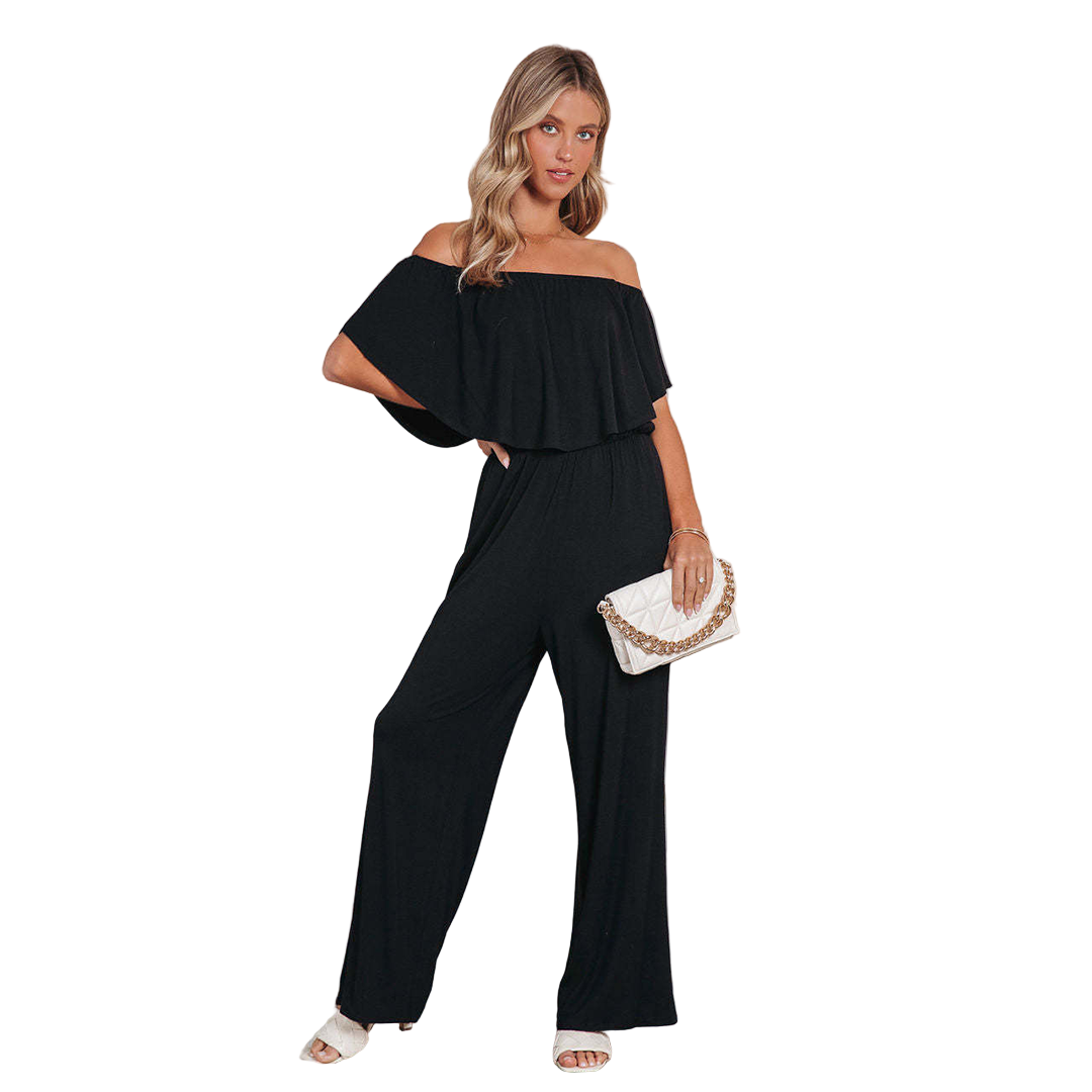 https://cdn.shopify.com/s/files/1/0607/7713/6345/files/Black_be7d6e06-777b-4cc8-8850-7a502628fe67.png?v=1743167482