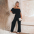 https://cdn.shopify.com/s/files/1/0607/7713/6345/files/Black_be7d6e06-777b-4cc8-8850-7a502628fe67.png?v=1743167482