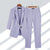 Variant image for Dame Blazer Sett Skreddersydd Bukser-25