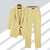 Variant image for Dame Blazer Sett Skreddersydd Bukser-17