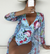 Dame Bademodenset Sommer Moderne Komfortabelt Materiale 1