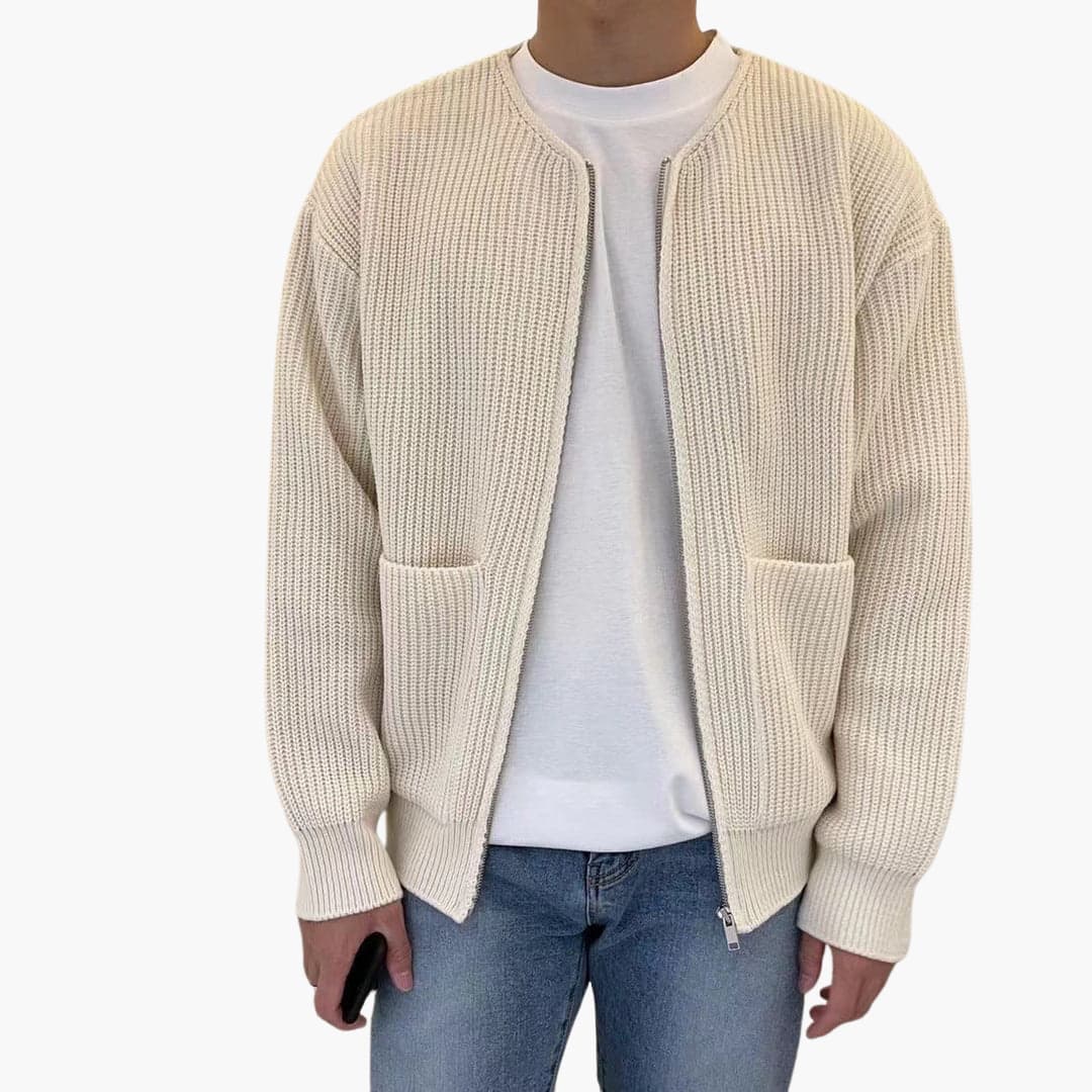 Dame Cardigan Trendy 0