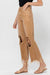 Dame Crop Flare Jeans Vintage 90-tall 3