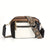 Dame Crossbody Veske Boho Stil Vegansk Skinn 6