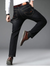 Dame Jeans Stretch Denim 1