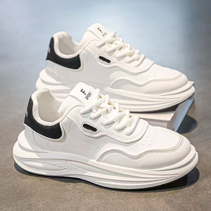 Dame Joggesko Moderne Design For Hverdagsbruk Og Sport 1