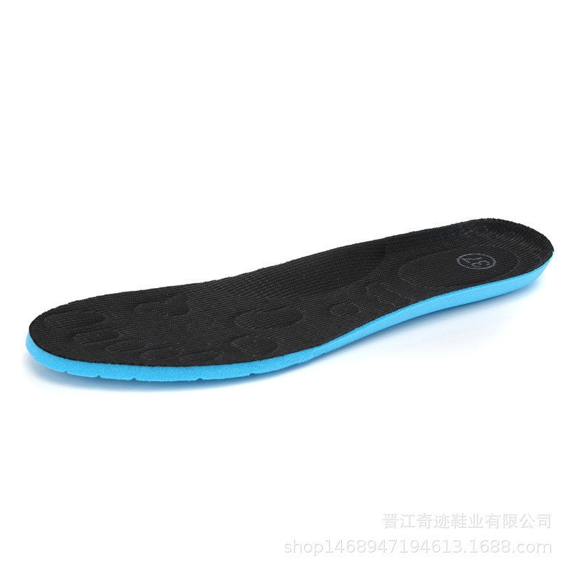 Dame Joggesko Slip-On med Komfortabel Design 7