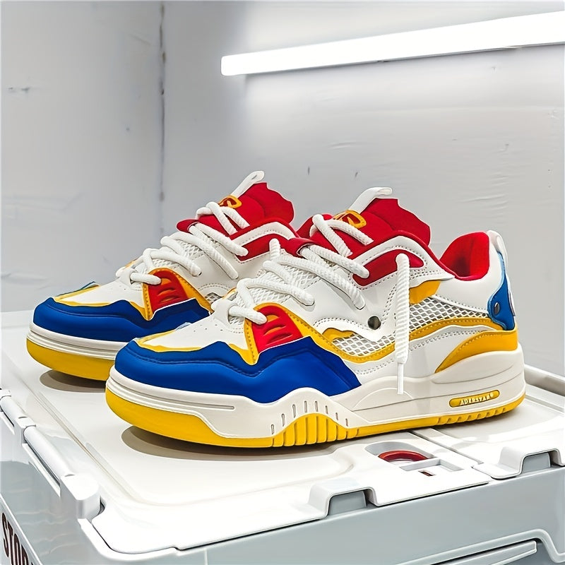 Dame Joggesko Sporty 6