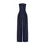 Dame Jumpsuit Strapless Bred Ben 0