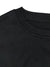 Dame Pullover med Hjertegradient i Myk Stoff 3