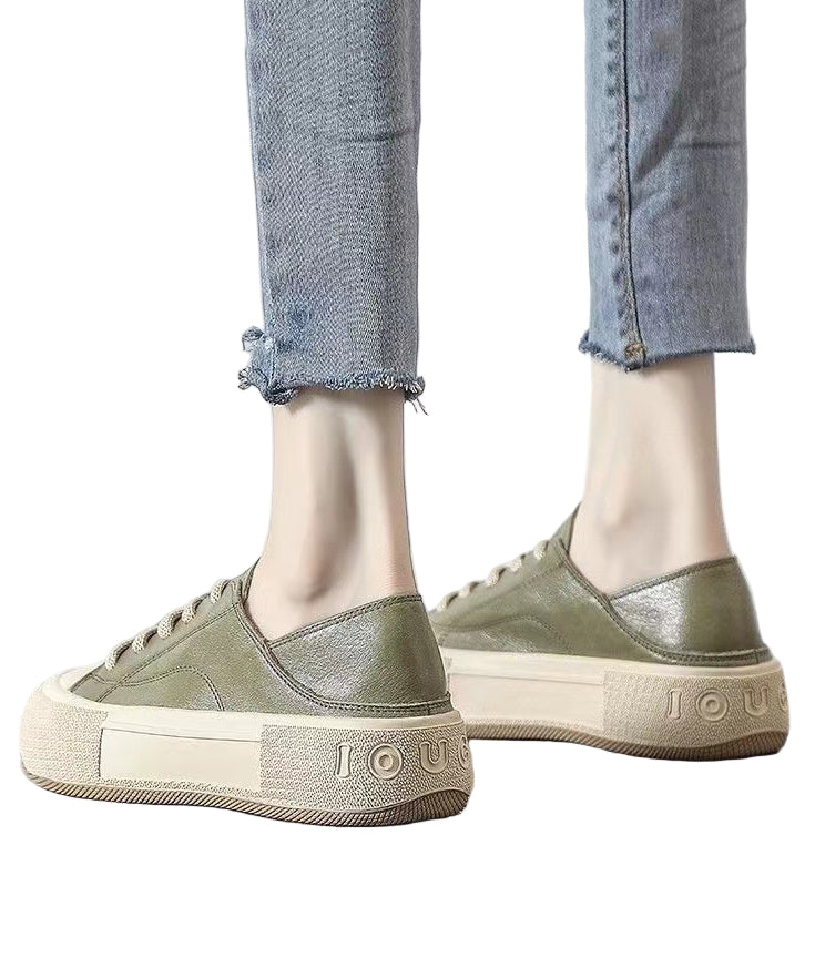 Dame Sandaler Plattform Uformell Med Polstret Innersåle 0